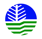 Environmental Management Bureau Region 11